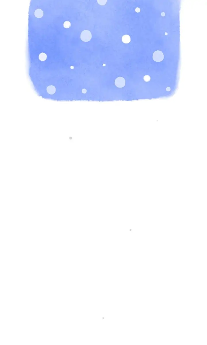 The Old Man and the Snow Sprite Chapter 6 - page 68