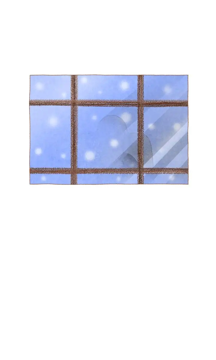 The Old Man and the Snow Sprite Chapter 6 - page 69