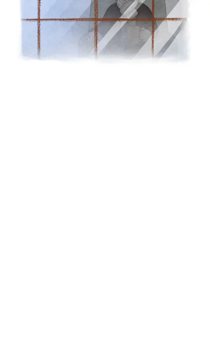 The Old Man and the Snow Sprite Chapter 6 - page 71