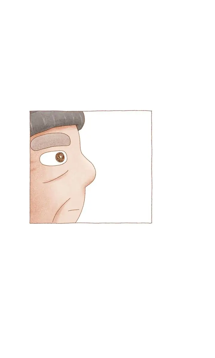 The Old Man and the Snow Sprite Chapter 6 - page 72