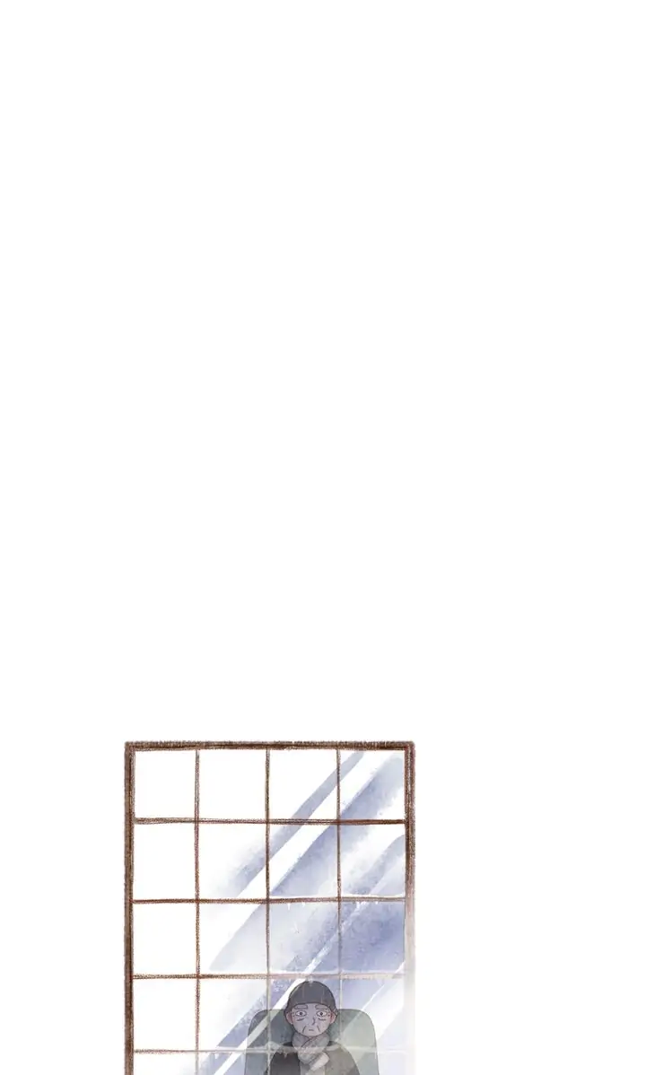 The Old Man and the Snow Sprite Chapter 6 - page 73