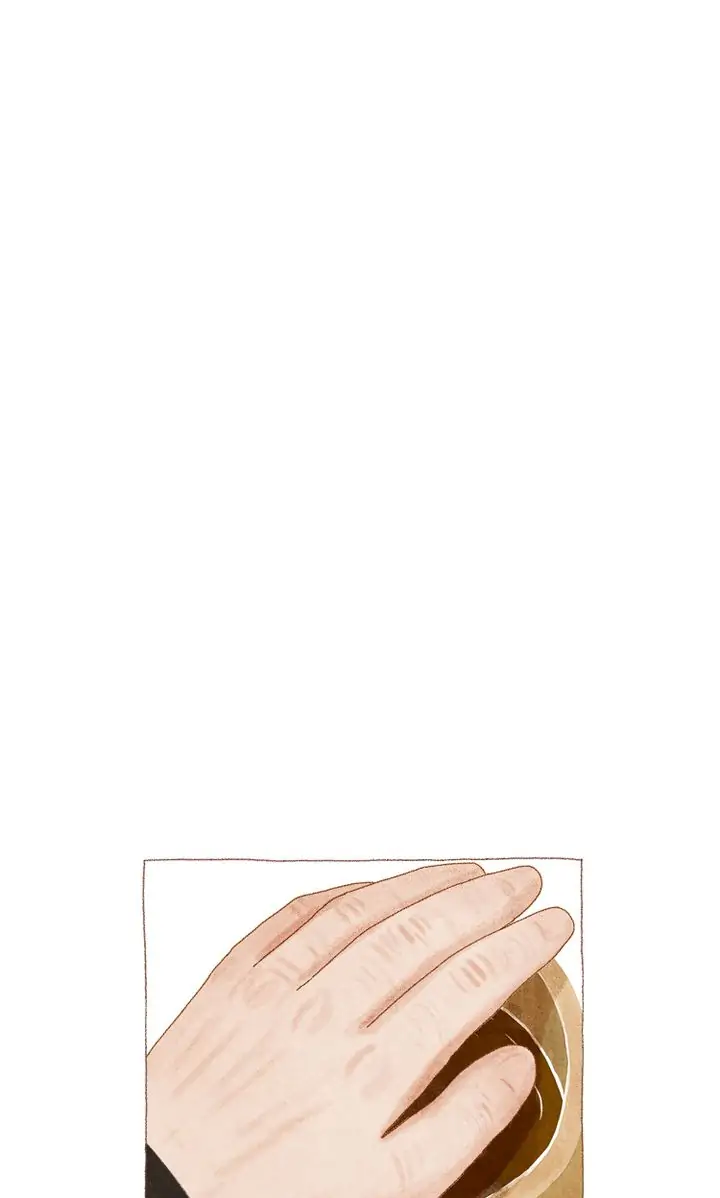 The Old Man and the Snow Sprite Chapter 6 - page 87