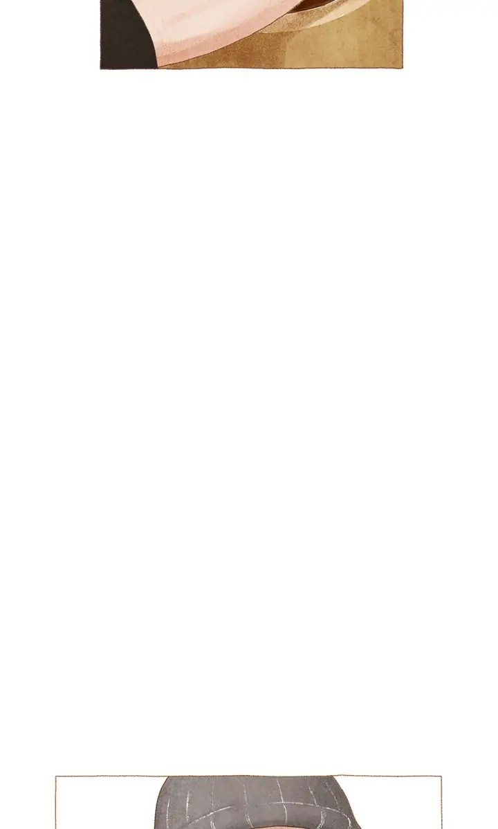 The Old Man and the Snow Sprite Chapter 6 - page 88