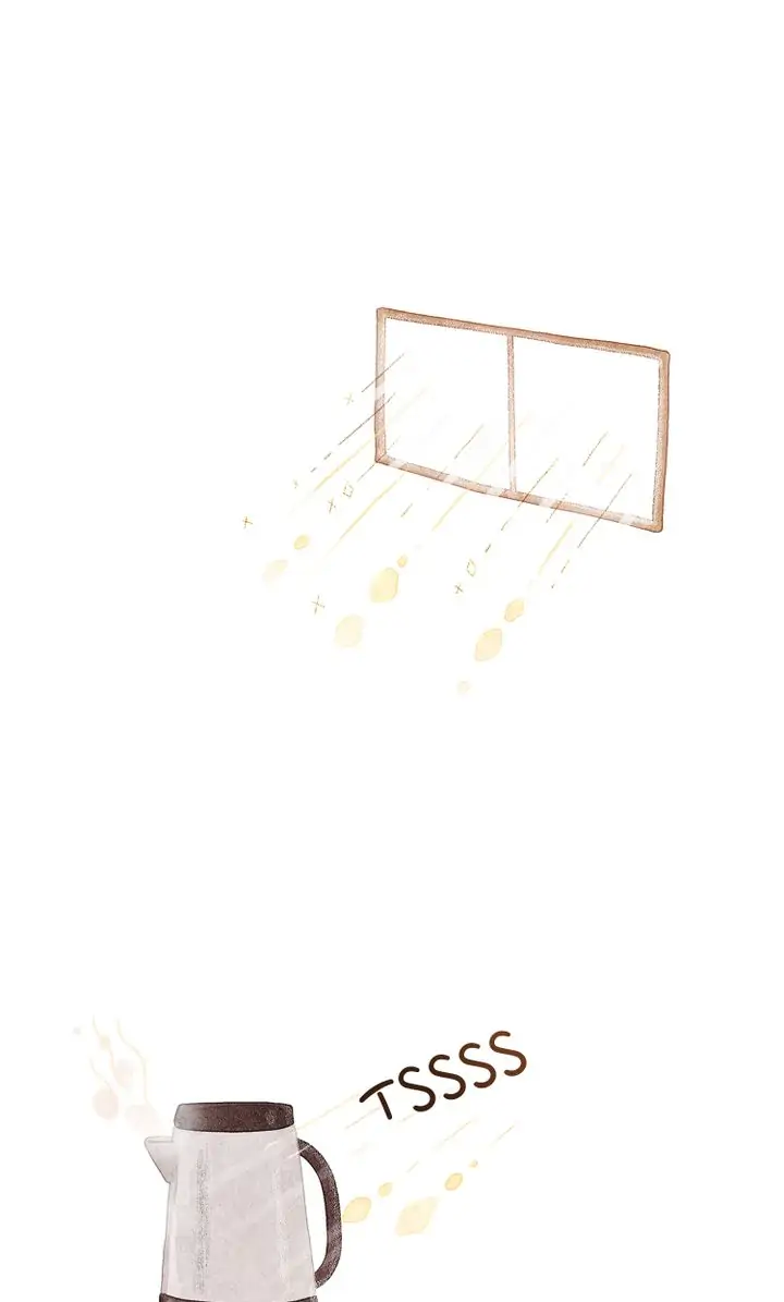 The Old Man and the Snow Sprite Chapter 3 - page 101