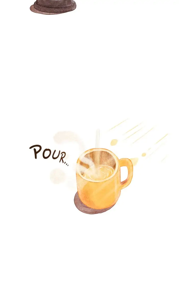 The Old Man and the Snow Sprite Chapter 3 - page 102