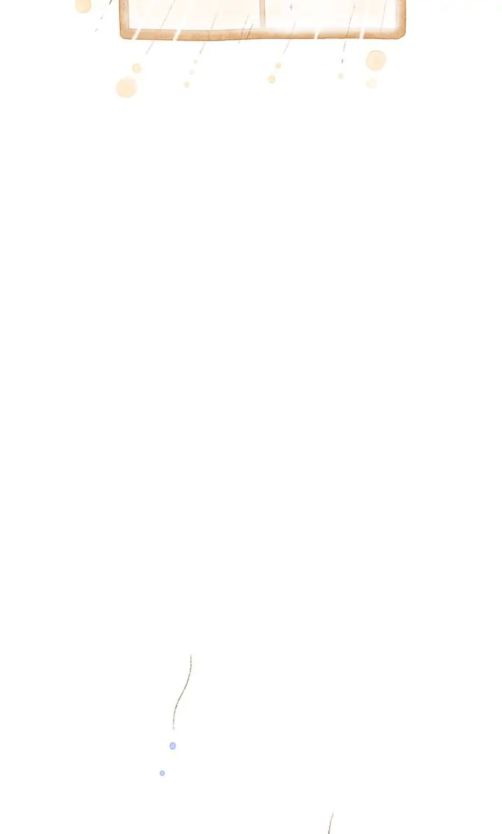 The Old Man and the Snow Sprite Chapter 3 - page 117