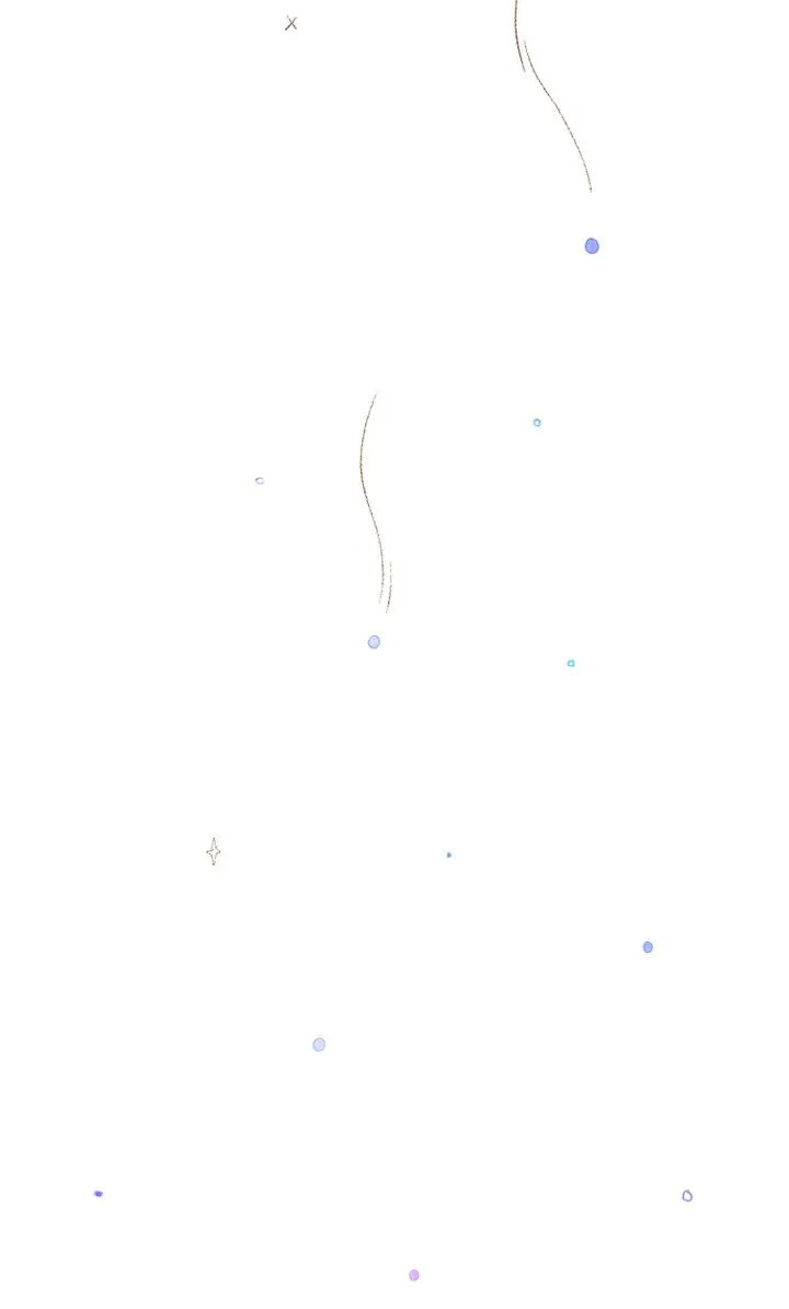 The Old Man and the Snow Sprite Chapter 3 - page 118