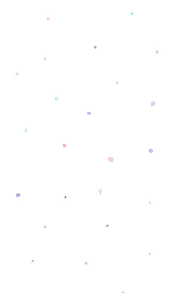 The Old Man and the Snow Sprite Chapter 3 - page 119