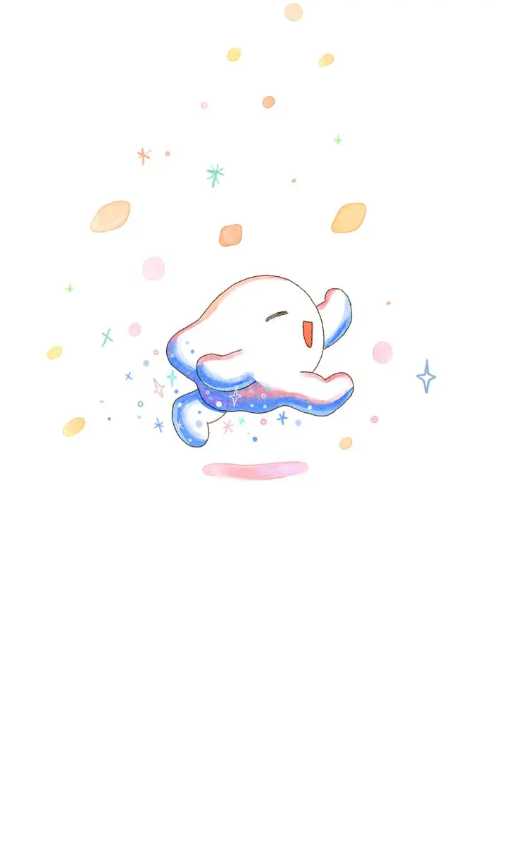 The Old Man and the Snow Sprite Chapter 3 - page 81