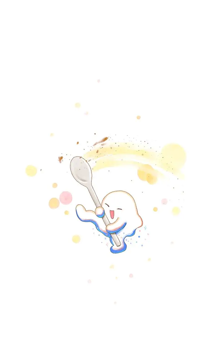 The Old Man and the Snow Sprite Chapter 3 - page 83