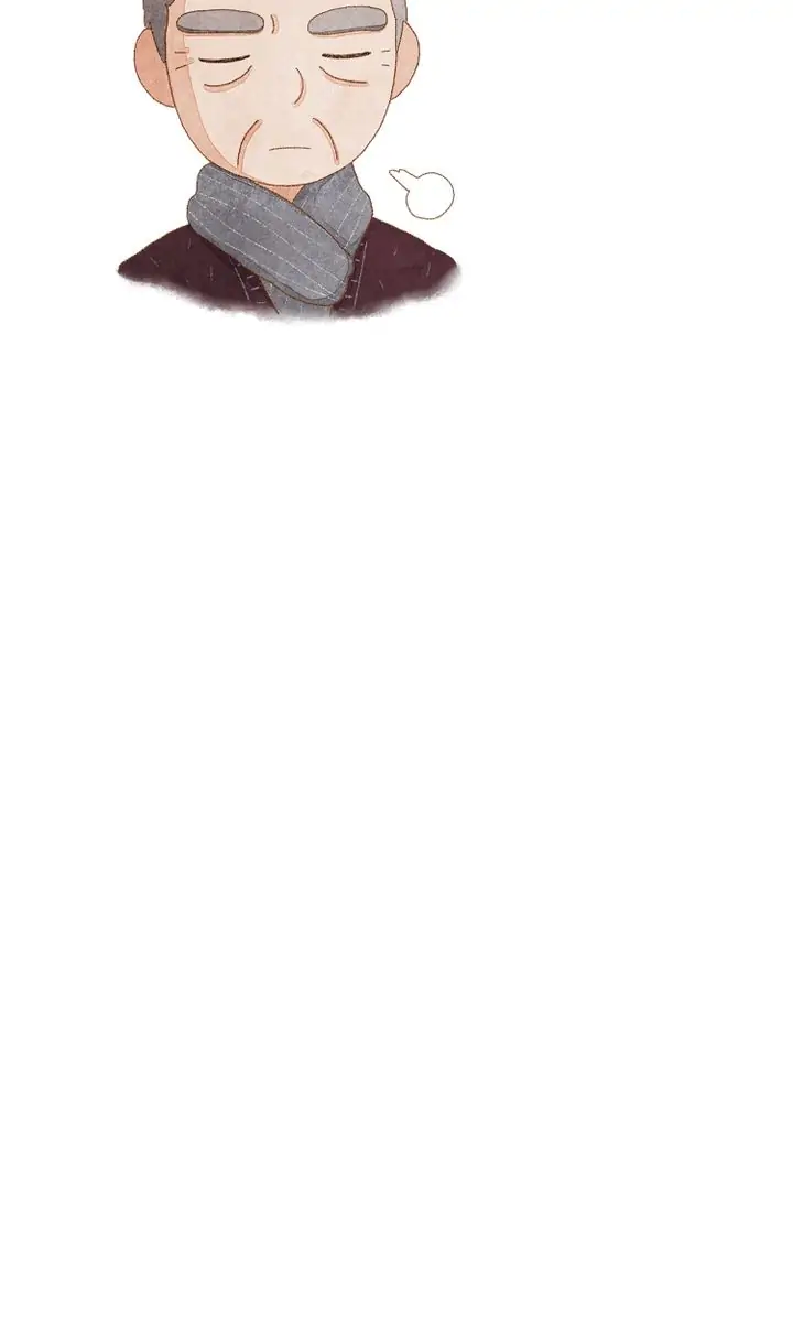 The Old Man and the Snow Sprite Chapter 3 - page 86