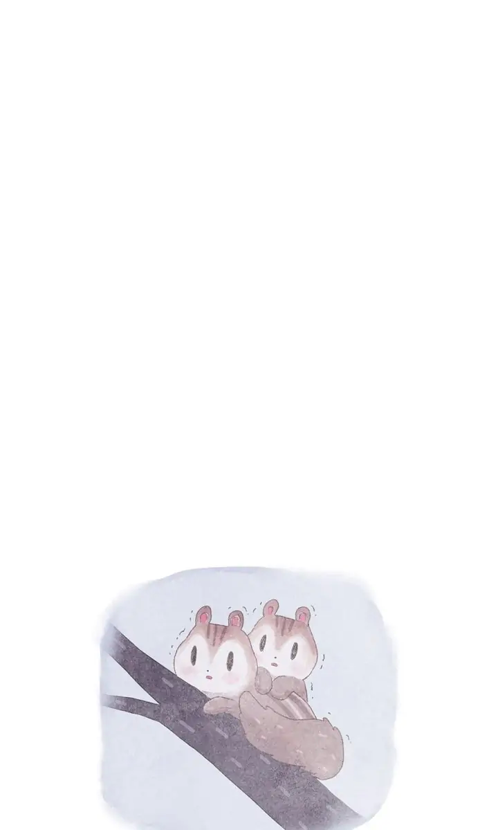 The Old Man and the Snow Sprite Chapter 7 - page 105