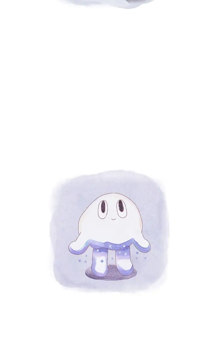 The Old Man and the Snow Sprite Chapter 7 - page 106