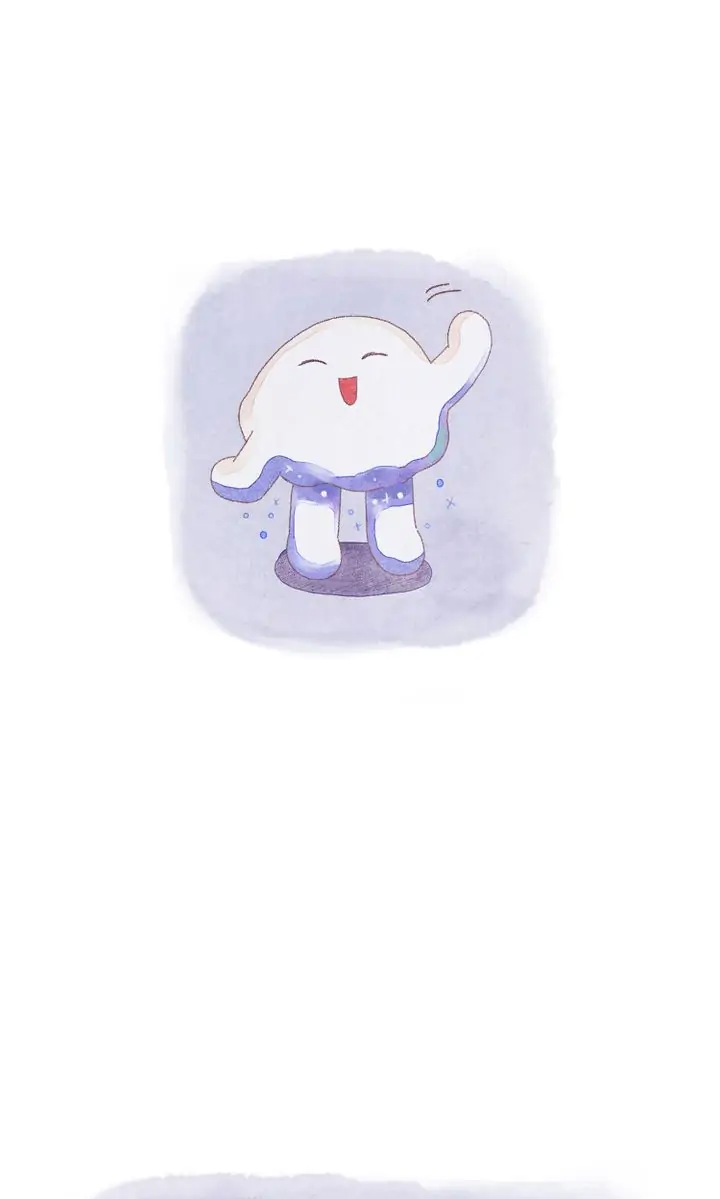 The Old Man and the Snow Sprite Chapter 7 - page 107