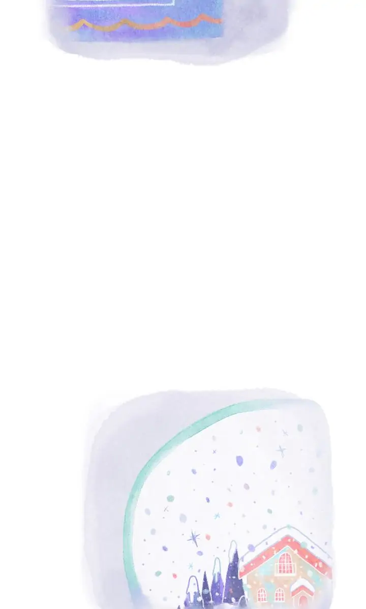 The Old Man and the Snow Sprite Chapter 7 - page 109