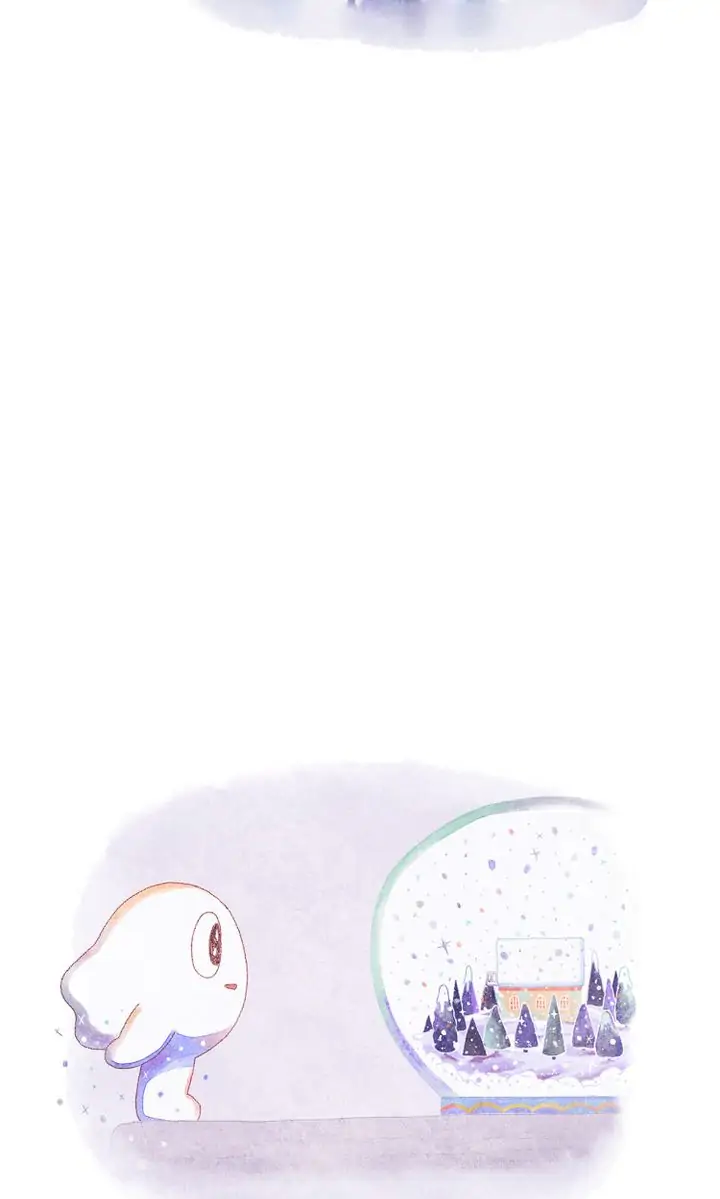 The Old Man and the Snow Sprite Chapter 7 - page 110