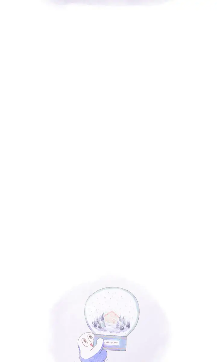 The Old Man and the Snow Sprite Chapter 7 - page 111