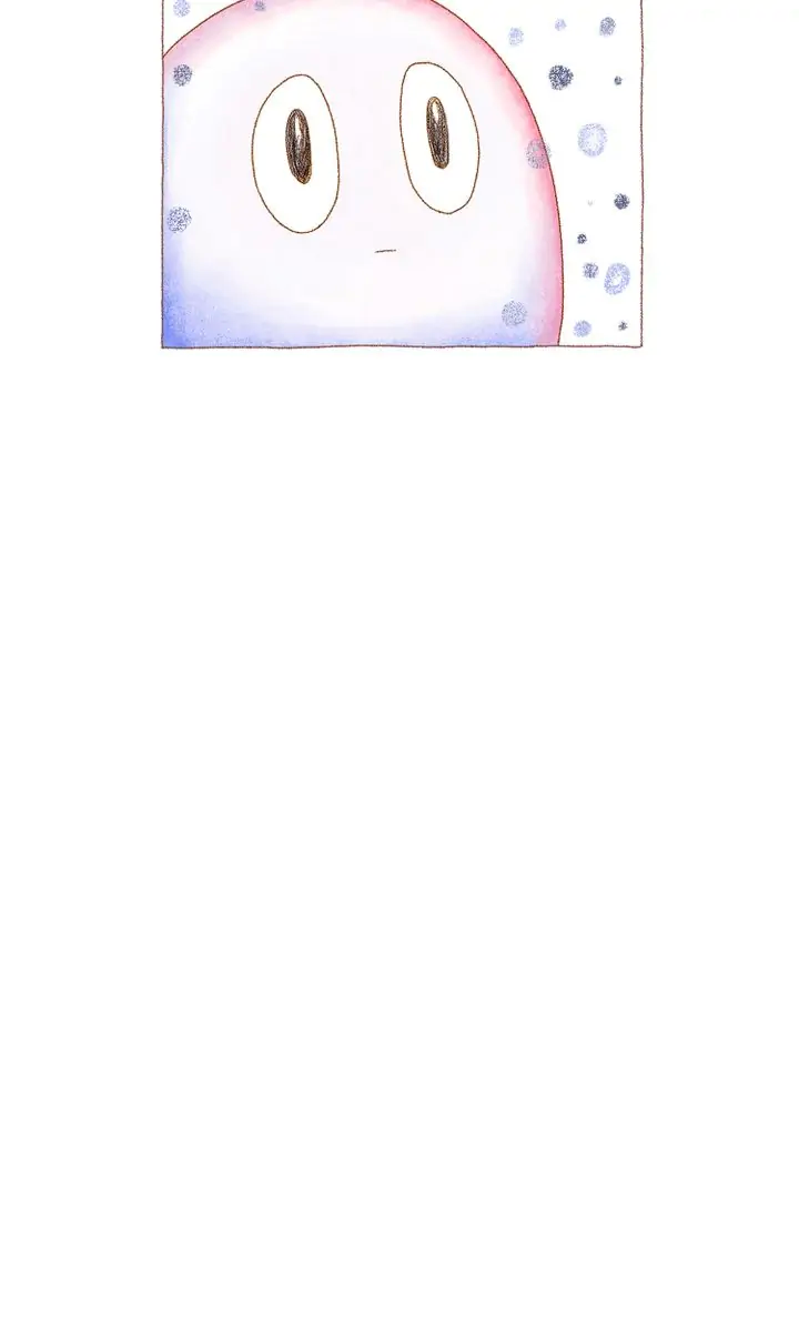 The Old Man and the Snow Sprite Chapter 7 - page 114