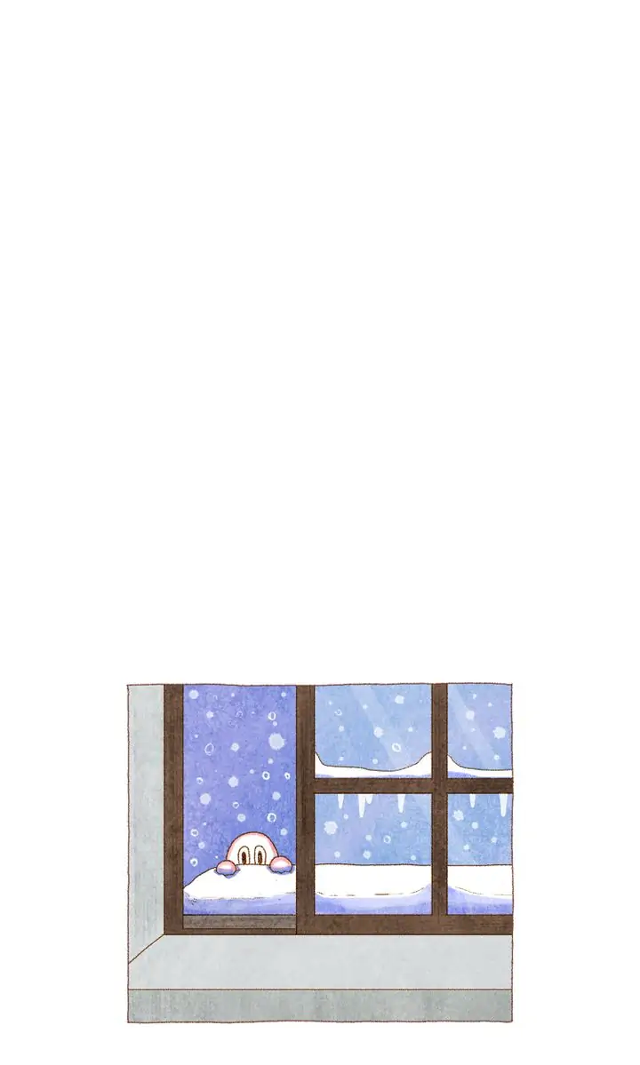 The Old Man and the Snow Sprite Chapter 7 - page 115