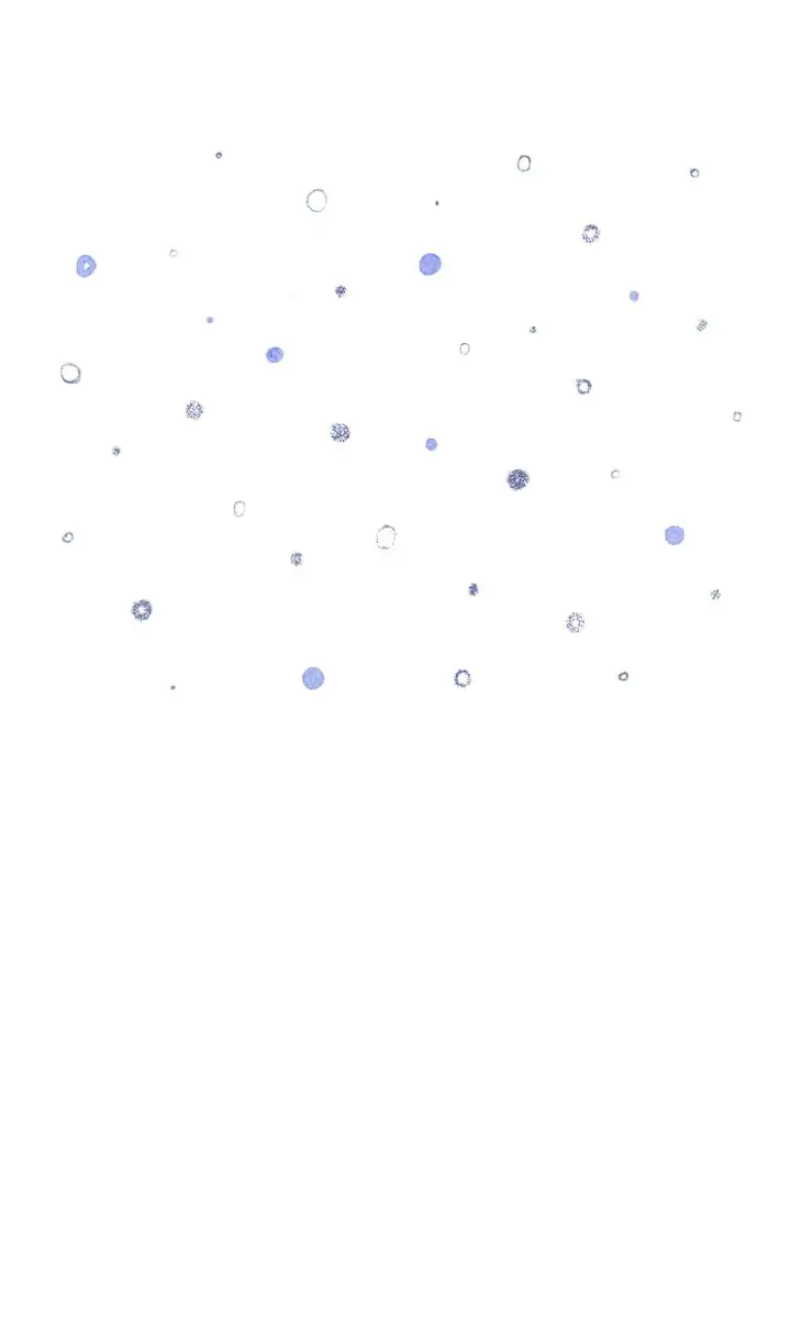 The Old Man and the Snow Sprite Chapter 7 - page 120