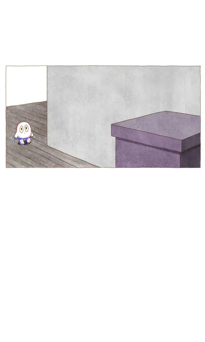 The Old Man and the Snow Sprite Chapter 7 - page 127