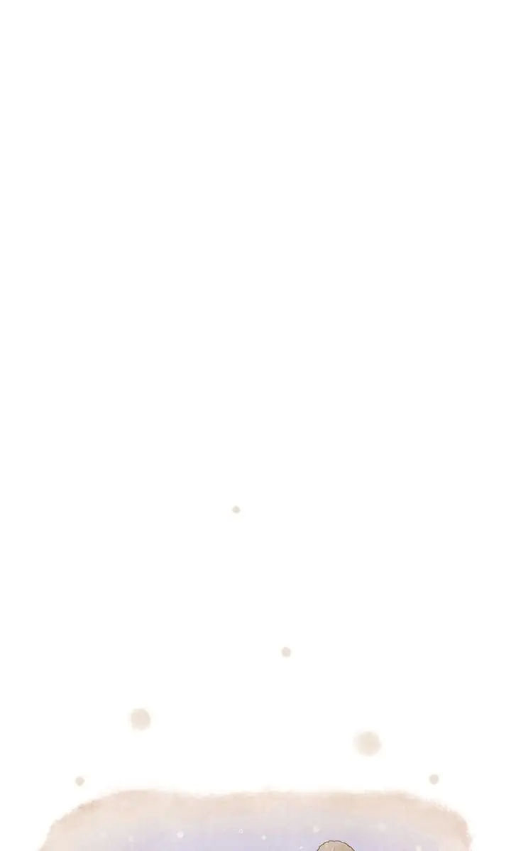 The Old Man and the Snow Sprite Chapter 7 - page 134