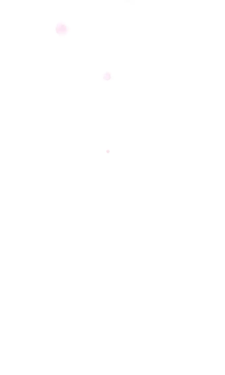 The Old Man and the Snow Sprite Chapter 7 - page 139