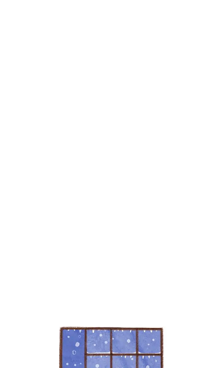 The Old Man and the Snow Sprite Chapter 7 - page 141