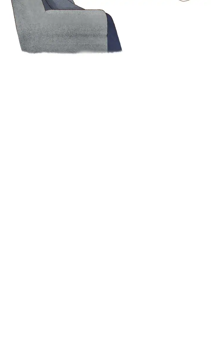 The Old Man and the Snow Sprite Chapter 7 - page 145