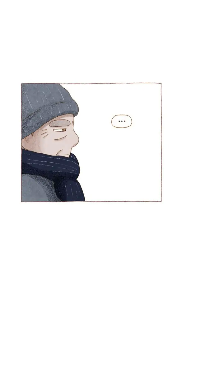 The Old Man and the Snow Sprite Chapter 7 - page 147