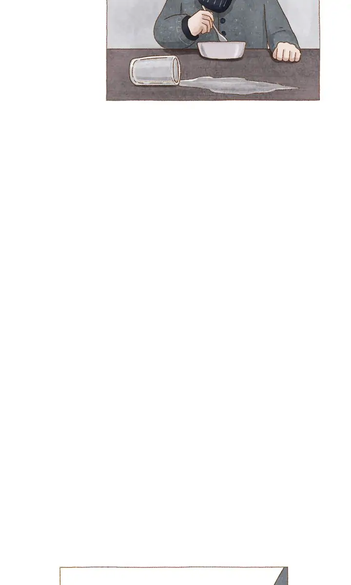 The Old Man and the Snow Sprite Chapter 7 - page 17