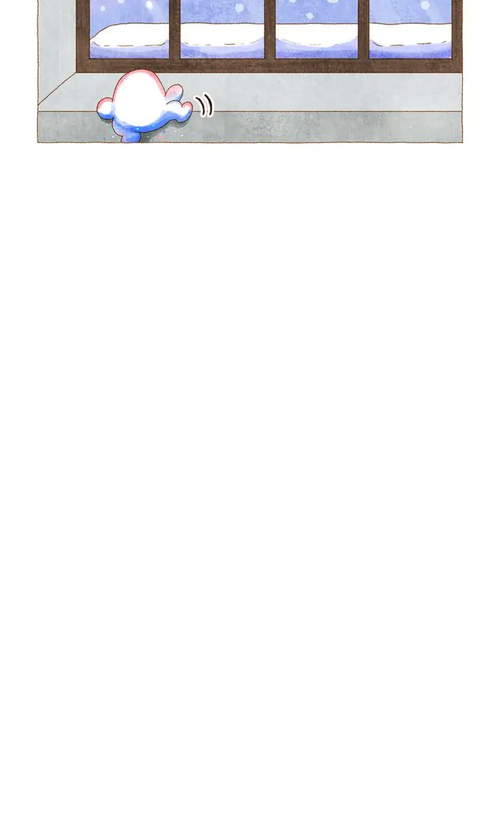 The Old Man and the Snow Sprite Chapter 7 - page 51