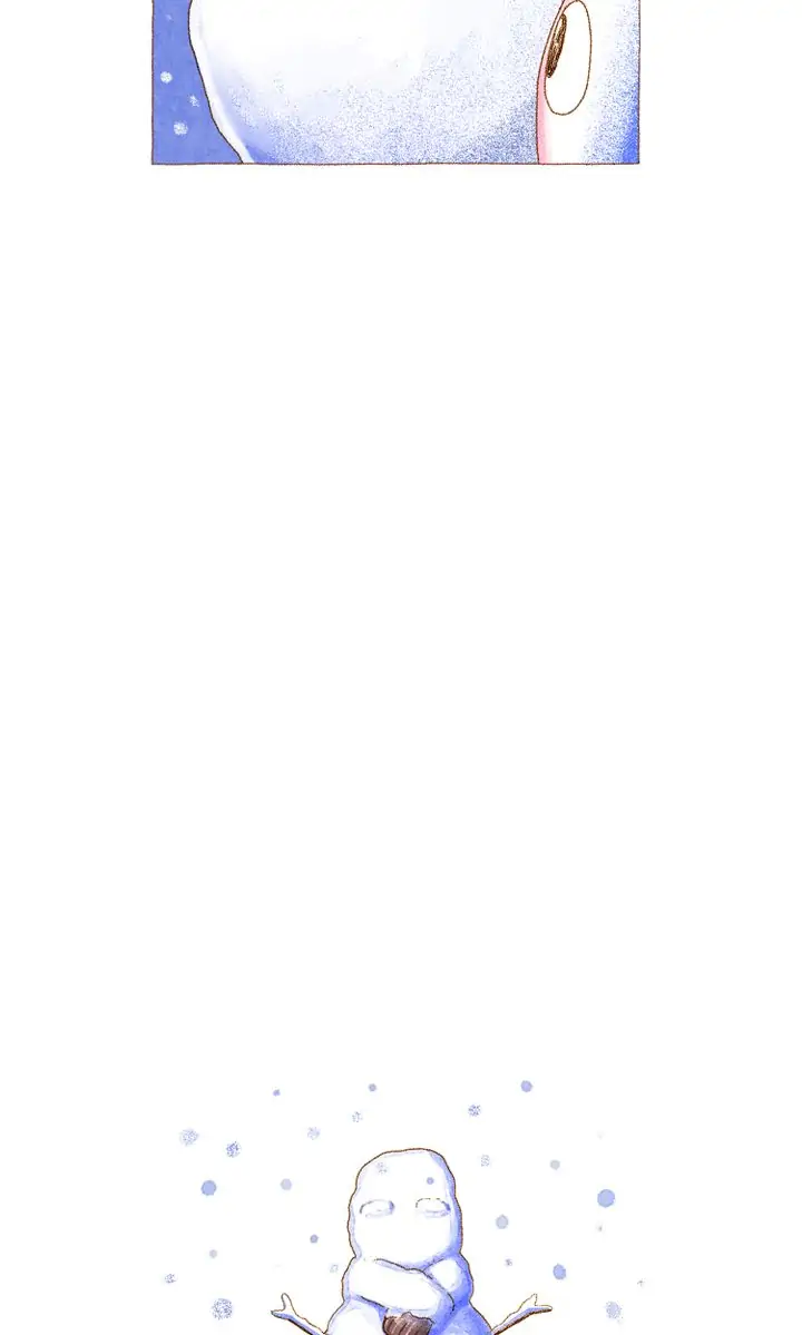 The Old Man and the Snow Sprite Chapter 7 - page 66