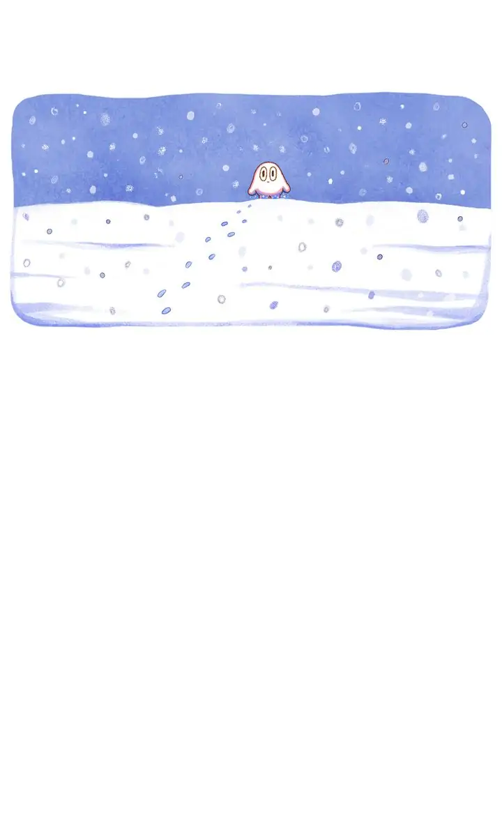 The Old Man and the Snow Sprite Chapter 7 - page 69