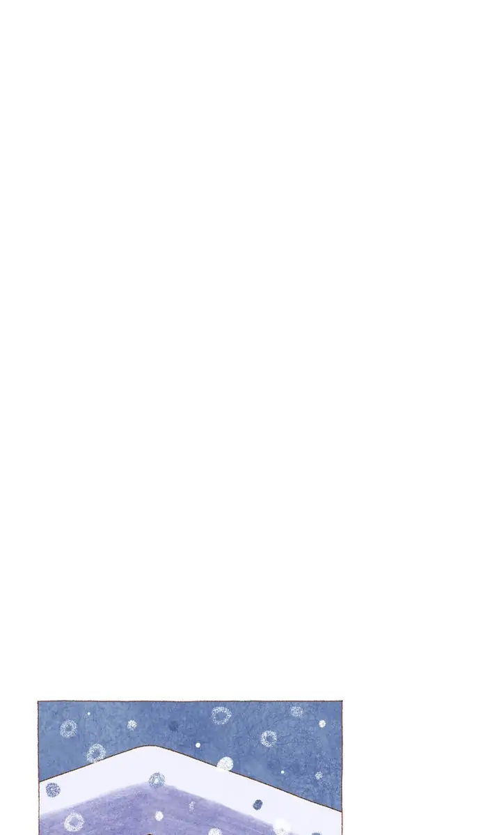 The Old Man and the Snow Sprite Chapter 7 - page 72