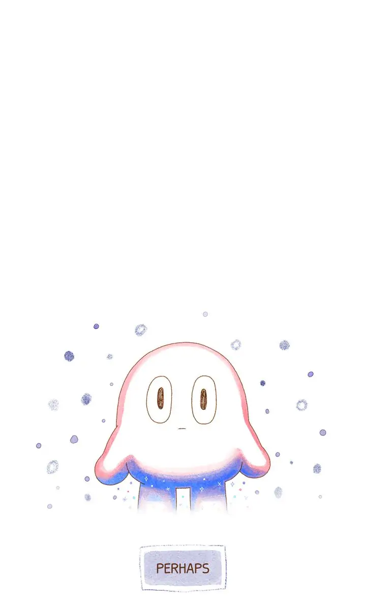 The Old Man and the Snow Sprite Chapter 7 - page 74