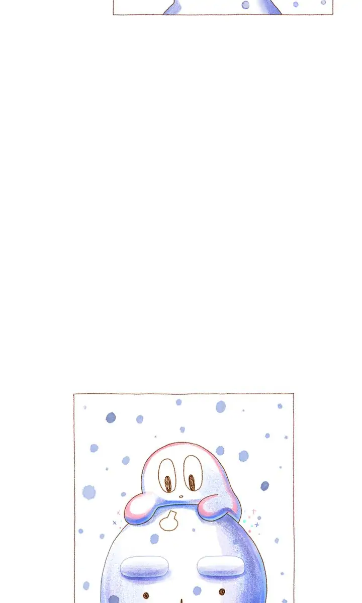 The Old Man and the Snow Sprite Chapter 7 - page 80