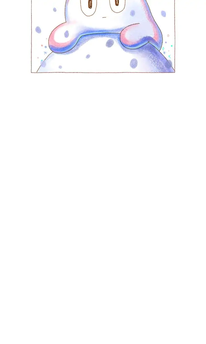 The Old Man and the Snow Sprite Chapter 7 - page 86