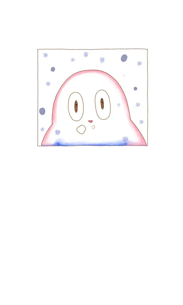 The Old Man and the Snow Sprite Chapter 7 - page 94