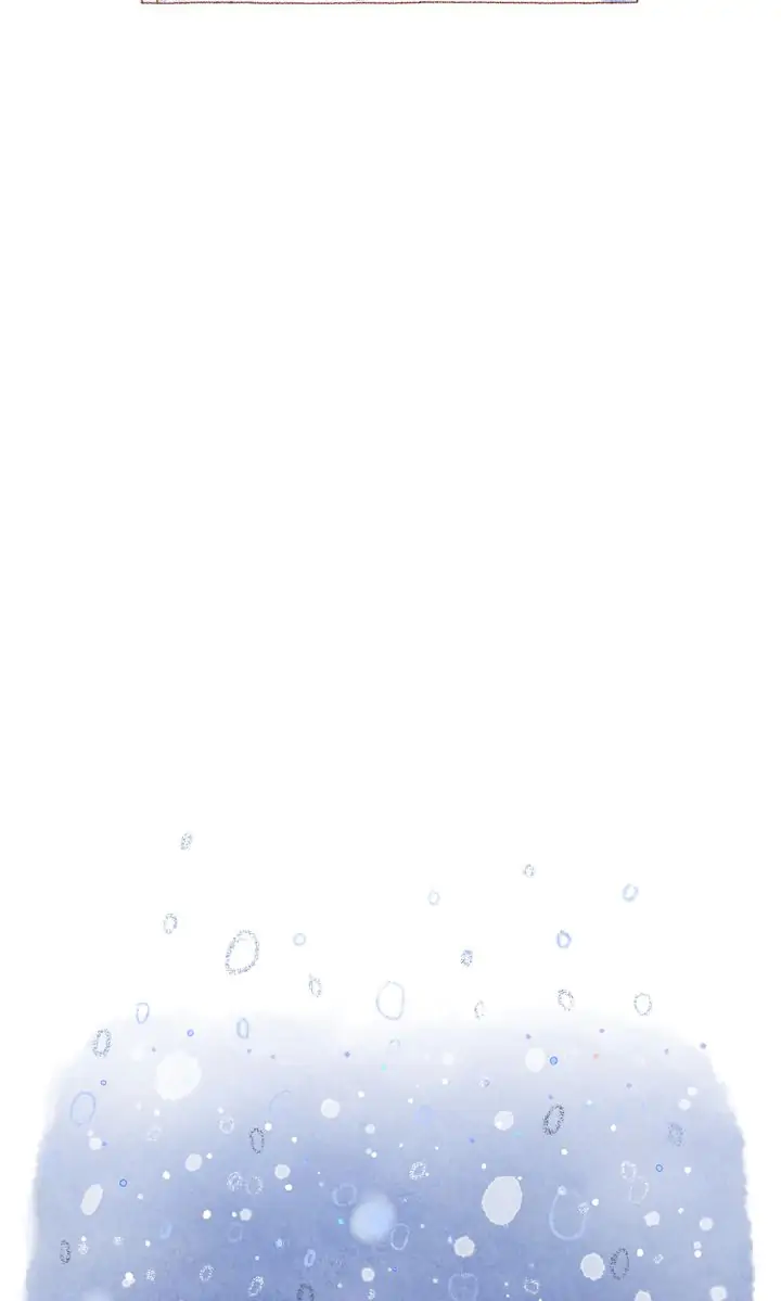 The Old Man and the Snow Sprite Chapter 7 - page 99