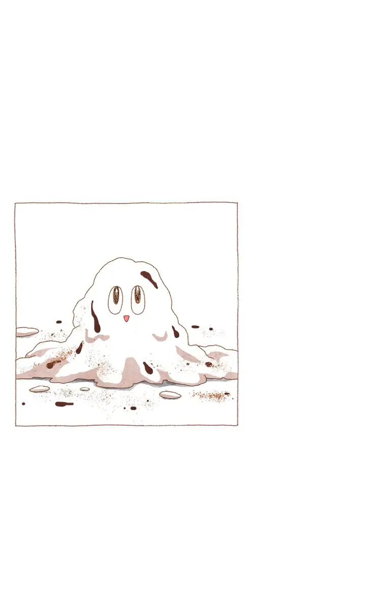 The Old Man and the Snow Sprite Chapter 4 - page 121