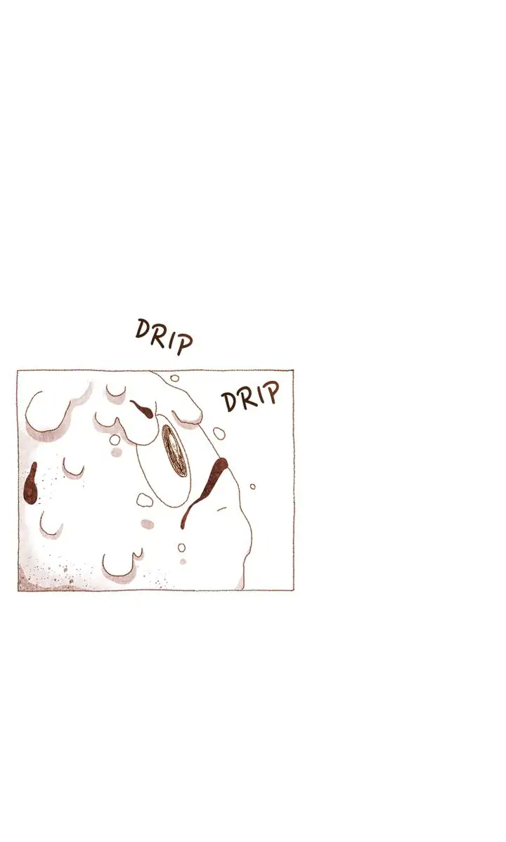 The Old Man and the Snow Sprite Chapter 4 - page 130