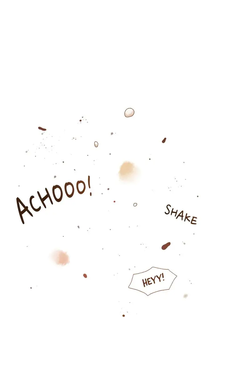 The Old Man and the Snow Sprite Chapter 4 - page 142