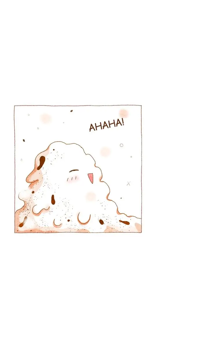 The Old Man and the Snow Sprite Chapter 4 - page 143