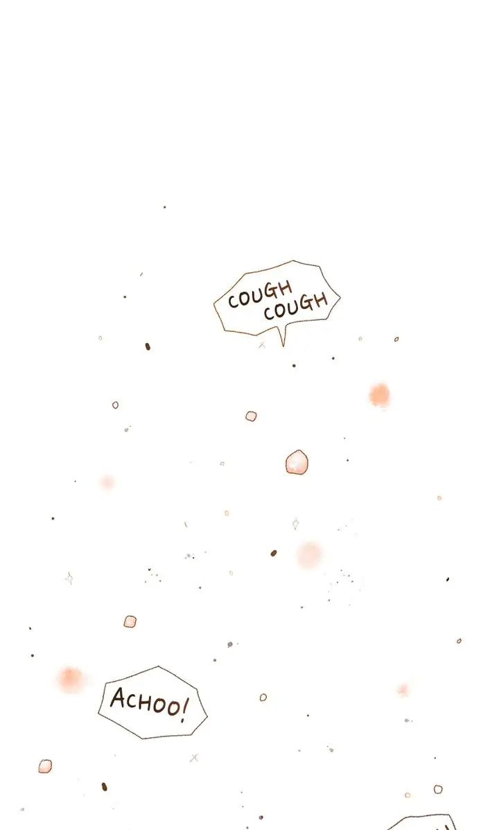 The Old Man and the Snow Sprite Chapter 4 - page 144