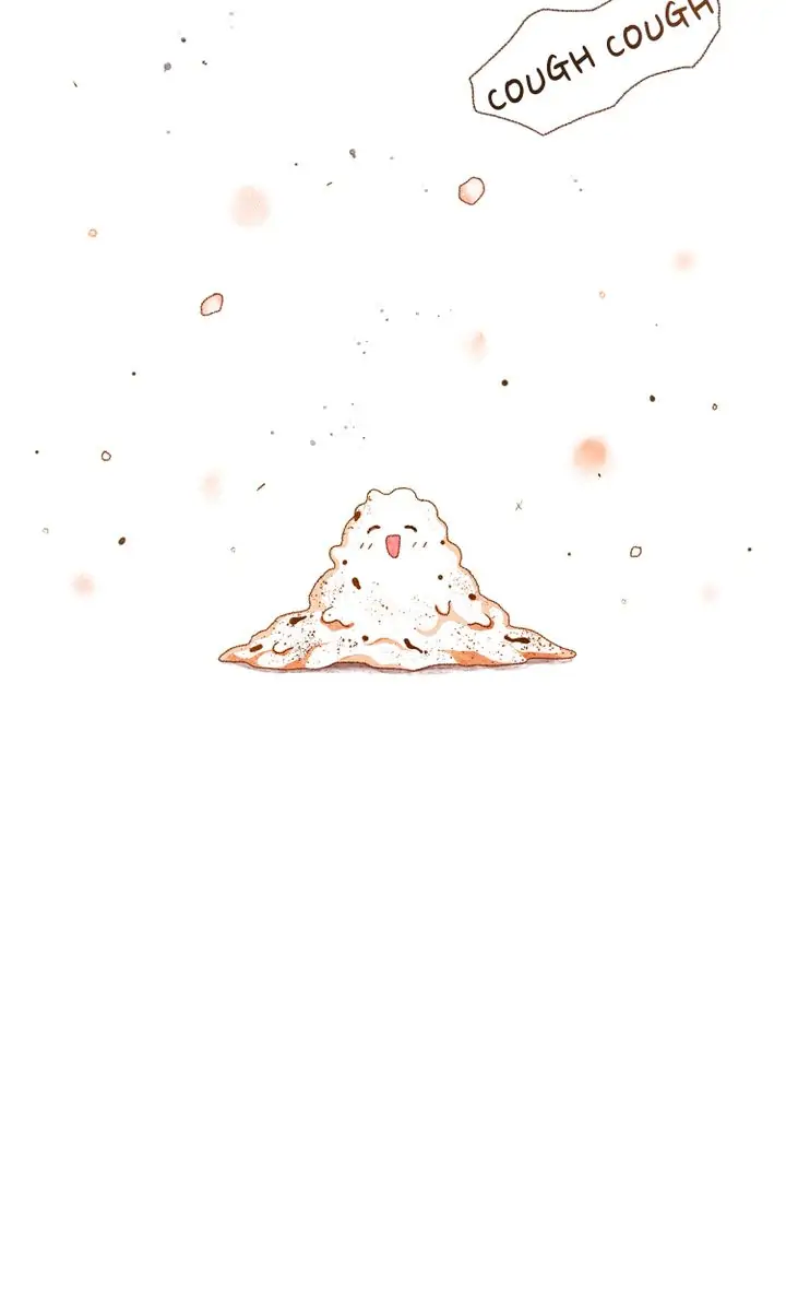 The Old Man and the Snow Sprite Chapter 4 - page 145