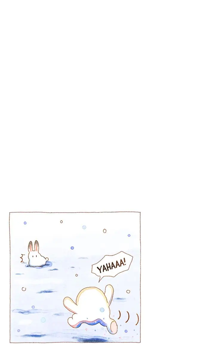 The Old Man and the Snow Sprite Chapter 4 - page 22