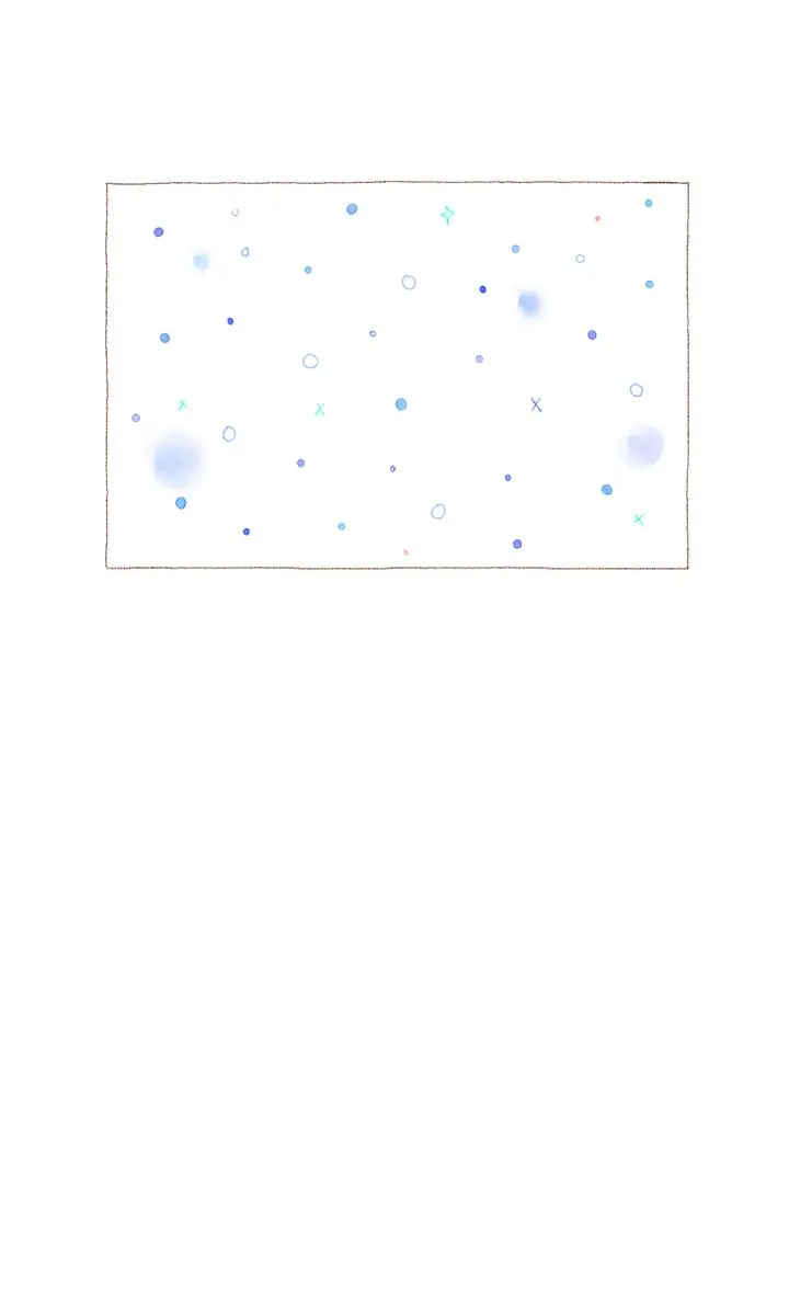 The Old Man and the Snow Sprite Chapter 4 - page 48