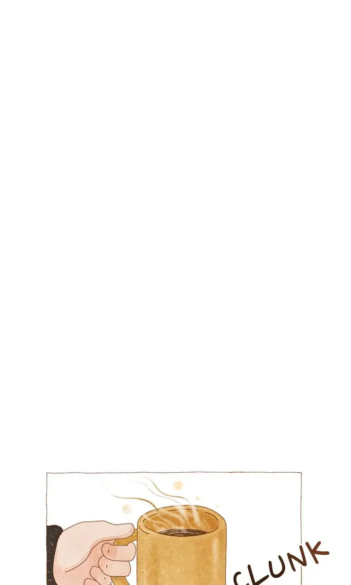 The Old Man and the Snow Sprite Chapter 4 - page 54