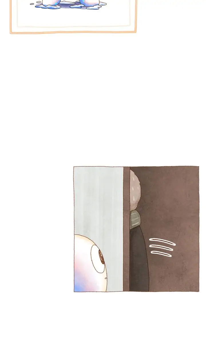 The Old Man and the Snow Sprite Chapter 4 - page 66